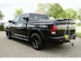 Dodge Ram 1500 5.7 V8 4x4 Crew Cab 5'7 Limited * €47.055 FISCAAL * LPG + PANO / LUCHTVERING / STOELVENTILATIE / ALPINE / KLEPSYSTEEM