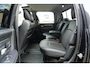 Dodge Ram 1500 5.7 V8 4x4 Crew Cab 5'7 Limited * €47.055 FISCAAL * LPG + PANO / LUCHTVERING / STOELVENTILATIE / ALPINE / KLEPSYSTEEM