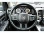 Dodge Ram 1500 5.7 V8 4x4 Crew Cab 5'7 Limited * €47.055 FISCAAL * LPG + PANO / LUCHTVERING / STOELVENTILATIE / ALPINE / KLEPSYSTEEM