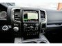 Dodge Ram 1500 5.7 V8 4x4 Crew Cab 5'7 Limited * €47.055 FISCAAL * LPG + PANO / LUCHTVERING / STOELVENTILATIE / ALPINE / KLEPSYSTEEM