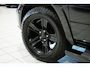 Dodge Ram 1500 5.7 V8 4x4 Crew Cab 5'7 Limited * €47.055 FISCAAL * LPG + PANO / LUCHTVERING / STOELVENTILATIE / ALPINE / KLEPSYSTEEM