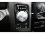 Dodge Ram 1500 5.7 V8 4x4 Crew Cab 5'7 Limited * €47.055 FISCAAL * LPG + PANO / LUCHTVERING / STOELVENTILATIE / ALPINE / KLEPSYSTEEM