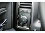 Dodge Ram 1500 5.7 V8 4x4 Crew Cab 5'7 Limited * €47.055 FISCAAL * LPG + PANO / LUCHTVERING / STOELVENTILATIE / ALPINE / KLEPSYSTEEM
