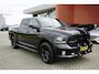 Dodge Ram 1500 5.7 V8 4x4 Crew Cab 5'7 Limited * €47.055 FISCAAL * LPG + PANO / LUCHTVERING / STOELVENTILATIE / ALPINE / KLEPSYSTEEM