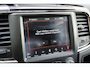 Dodge Ram 1500 5.7 V8 4x4 Crew Cab 5'7 Limited * €47.055 FISCAAL * LPG + PANO / LUCHTVERING / STOELVENTILATIE / ALPINE / KLEPSYSTEEM