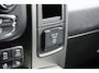 Dodge Ram 1500 5.7 V8 4x4 Crew Cab 5'7 Limited * €47.055 FISCAAL * LPG + PANO / LUCHTVERING / STOELVENTILATIE / ALPINE / KLEPSYSTEEM