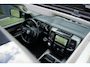 Dodge Ram 1500 5.7 V8 4x4 Crew Cab 5'7 Limited * €47.055 FISCAAL * LPG + PANO / LUCHTVERING / STOELVENTILATIE / ALPINE / KLEPSYSTEEM