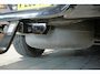 Dodge Ram 1500 5.7 V8 4x4 Crew Cab 5'7 Limited * €47.055 FISCAAL * LPG + PANO / LUCHTVERING / STOELVENTILATIE / ALPINE / KLEPSYSTEEM