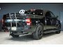 Dodge Ram 1500 5.7 V8 4x4 Crew Cab 5'7 Limited * €47.055 FISCAAL * LPG + PANO / LUCHTVERING / STOELVENTILATIE / ALPINE / KLEPSYSTEEM
