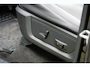 Dodge Ram 1500 5.7 V8 4x4 Crew Cab 5'7 Limited * €47.055 FISCAAL * LPG + PANO / LUCHTVERING / STOELVENTILATIE / ALPINE / KLEPSYSTEEM