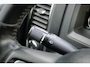 Dodge Ram 1500 5.7 V8 4x4 Crew Cab 5'7 Limited * €47.055 FISCAAL * LPG + PANO / LUCHTVERING / STOELVENTILATIE / ALPINE / KLEPSYSTEEM