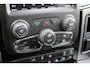 Dodge Ram 1500 5.7 V8 4x4 Crew Cab 5'7 Limited * €47.055 FISCAAL * LPG + PANO / LUCHTVERING / STOELVENTILATIE / ALPINE / KLEPSYSTEEM