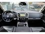 Dodge Ram 1500 5.7 V8 4x4 Crew Cab 5'7 Limited * €47.055 FISCAAL * LPG + PANO / LUCHTVERING / STOELVENTILATIE / ALPINE / KLEPSYSTEEM