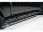 Dodge Ram 1500 5.7 V8 4x4 Crew Cab 5'7 Limited * €47.055 FISCAAL * LPG + PANO / LUCHTVERING / STOELVENTILATIE / ALPINE / KLEPSYSTEEM