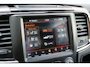 Dodge Ram 1500 5.7 V8 4x4 Crew Cab 5'7 Limited * €47.055 FISCAAL * LPG + PANO / LUCHTVERING / STOELVENTILATIE / ALPINE / KLEPSYSTEEM
