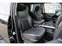 Dodge Ram 1500 5.7 V8 4x4 Crew Cab 5'7 Limited * €47.055 FISCAAL * LPG + PANO / LUCHTVERING / STOELVENTILATIE / ALPINE / KLEPSYSTEEM