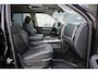 Dodge Ram 1500 5.7 V8 4x4 Crew Cab 5'7 Limited * €47.055 FISCAAL * LPG + PANO / LUCHTVERING / STOELVENTILATIE / ALPINE / KLEPSYSTEEM