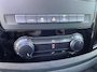 Mercedes-Benz Vito 114 CDI Lang Automaat Navi Airco Cruise Camera 3 Zits Trekhaak 2500 kg Euro 6