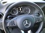 Mercedes-Benz Vito 114 CDI Lang Automaat Navi Airco Cruise Camera 3 Zits Trekhaak 2500 kg Euro 6
