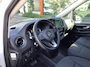 Mercedes-Benz Vito 114 CDI Lang Automaat Navi Airco Cruise Camera 3 Zits Trekhaak 2500 kg Euro 6