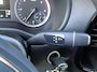 Mercedes-Benz Vito 114 CDI Lang Automaat Navi Airco Cruise Camera 3 Zits Trekhaak 2500 kg Euro 6
