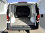 Mercedes-Benz Vito 114 CDI Lang Automaat Navi Airco Cruise Camera 3 Zits Trekhaak 2500 kg Euro 6