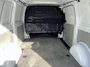 Mercedes-Benz Vito 114 CDI Lang Automaat Navi Airco Cruise Camera 3 Zits Trekhaak 2500 kg Euro 6