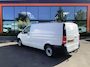 Mercedes-Benz Vito 114 CDI Lang Automaat Navi Airco Cruise Camera 3 Zits Trekhaak 2500 kg Euro 6
