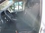 Mercedes-Benz Vito 114 CDI Lang Automaat Navi Airco Cruise Camera 3 Zits Trekhaak 2500 kg Euro 6