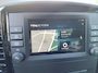 Mercedes-Benz Vito 114 CDI Lang Automaat Navi Airco Cruise Camera 3 Zits Trekhaak 2500 kg Euro 6