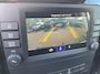 Mercedes-Benz Vito 114 CDI Lang Automaat Navi Airco Cruise Camera 3 Zits Trekhaak 2500 kg Euro 6