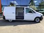 Mercedes-Benz Vito 114 CDI Lang Automaat Navi Airco Cruise Camera 3 Zits Trekhaak 2500 kg Euro 6