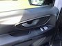 Mercedes-Benz Vito 114 CDI Lang Automaat Navi Airco Cruise Camera 3 Zits Trekhaak 2500 kg Euro 6