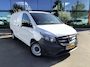 Mercedes-Benz Vito 114 CDI Lang Automaat Navi Airco Cruise Camera 3 Zits Trekhaak 2500 kg Euro 6