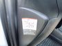 Mercedes-Benz Vito 114 CDI Lang Automaat Navi Airco Cruise Camera 3 Zits Trekhaak 2500 kg Euro 6