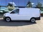 Mercedes-Benz Vito 114 CDI Lang Automaat Navi Airco Cruise Camera 3 Zits Trekhaak 2500 kg Euro 6
