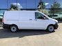 Mercedes-Benz Vito 114 CDI Lang Automaat Navi Airco Cruise Camera 3 Zits Trekhaak 2500 kg Euro 6