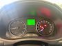 Skoda Fabia Combi 1.2 TSI | SPRINT | AIRCO  | TREKHAAK |