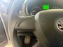 Skoda Fabia Combi 1.2 TSI | SPRINT | AIRCO  | TREKHAAK |