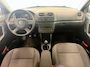 Skoda Fabia Combi 1.2 TSI | SPRINT | AIRCO  | TREKHAAK |
