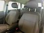 Skoda Fabia Combi 1.2 TSI | SPRINT | AIRCO  | TREKHAAK |