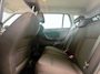 Skoda Fabia Combi 1.2 TSI | SPRINT | AIRCO  | TREKHAAK |