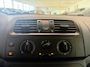 Skoda Fabia Combi 1.2 TSI | SPRINT | AIRCO  | TREKHAAK |