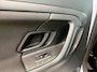 Skoda Fabia Combi 1.2 TSI | SPRINT | AIRCO  | TREKHAAK |
