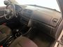 Skoda Fabia Combi 1.2 TSI | SPRINT | AIRCO  | TREKHAAK |