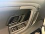 Skoda Fabia Combi 1.2 TSI | SPRINT | AIRCO  | TREKHAAK |