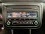 Skoda Fabia Combi 1.2 TSI | SPRINT | AIRCO  | TREKHAAK |