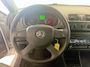 Skoda Fabia Combi 1.2 TSI | SPRINT | AIRCO  | TREKHAAK |