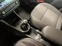 Skoda Fabia Combi 1.2 TSI | SPRINT | AIRCO  | TREKHAAK |