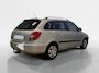 Skoda Fabia Combi 1.2 TSI | SPRINT | AIRCO  | TREKHAAK |